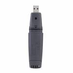 UNI-T UT330A Mini USB Temperature Data Recording Logger Meter Thermometer