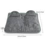 electric foot-warmer-with-remote-control-08