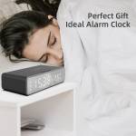 digital bedroom-alarm-clock-with-wireless-charger-04