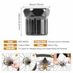 biking bicycle-repair-kit-13