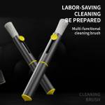 car multifunctional-retractable-cleaning-brush-with-window-breaking-tool-5