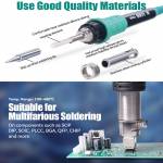 yihua 948-ii-intelligent-desoldering-station-9