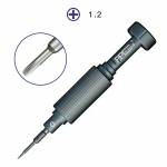 ppd mortar-mini-precision-magnetic-non-slip-screwdriver-4