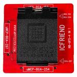 6 in-1-ufs-simplfied-bga153-bga254-bga297-icfriend-socket-for-easy-jtag-plus-box-5