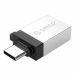 Orico CBT Series Type-C to USB3.0 Adapter Supports OTG Function