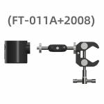 laivool ft-011-hot-air-gun-handle-bracket-5