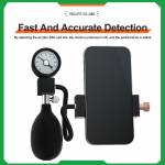relife rl-086-mobile-phone-air-tightness-detector-for-iphone-x-to-14pro-max-7