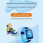 b12q 144-inch-children-smartwatch-22