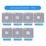 maant magnetic-power-c1-absorption-positioning-tin-planting-platform-set-7