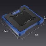 maant 012mm-magnetic-middle-layer-bga-reballing-platform-set-for-iphone-x-to-14pro-max-motherboard-6