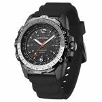 north edge-evoque-2-mens-solar-powered-01