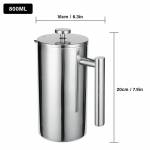 french press-304-stainless-steel-thermal-coffee-maker-tea-02