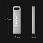 thinkplus sx1-u-disk-32gb-flash-drive-4