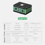 maant sky-eye-t3-7-45x-zoom-trinocular-stereo-microscope-with-4k-camera-14