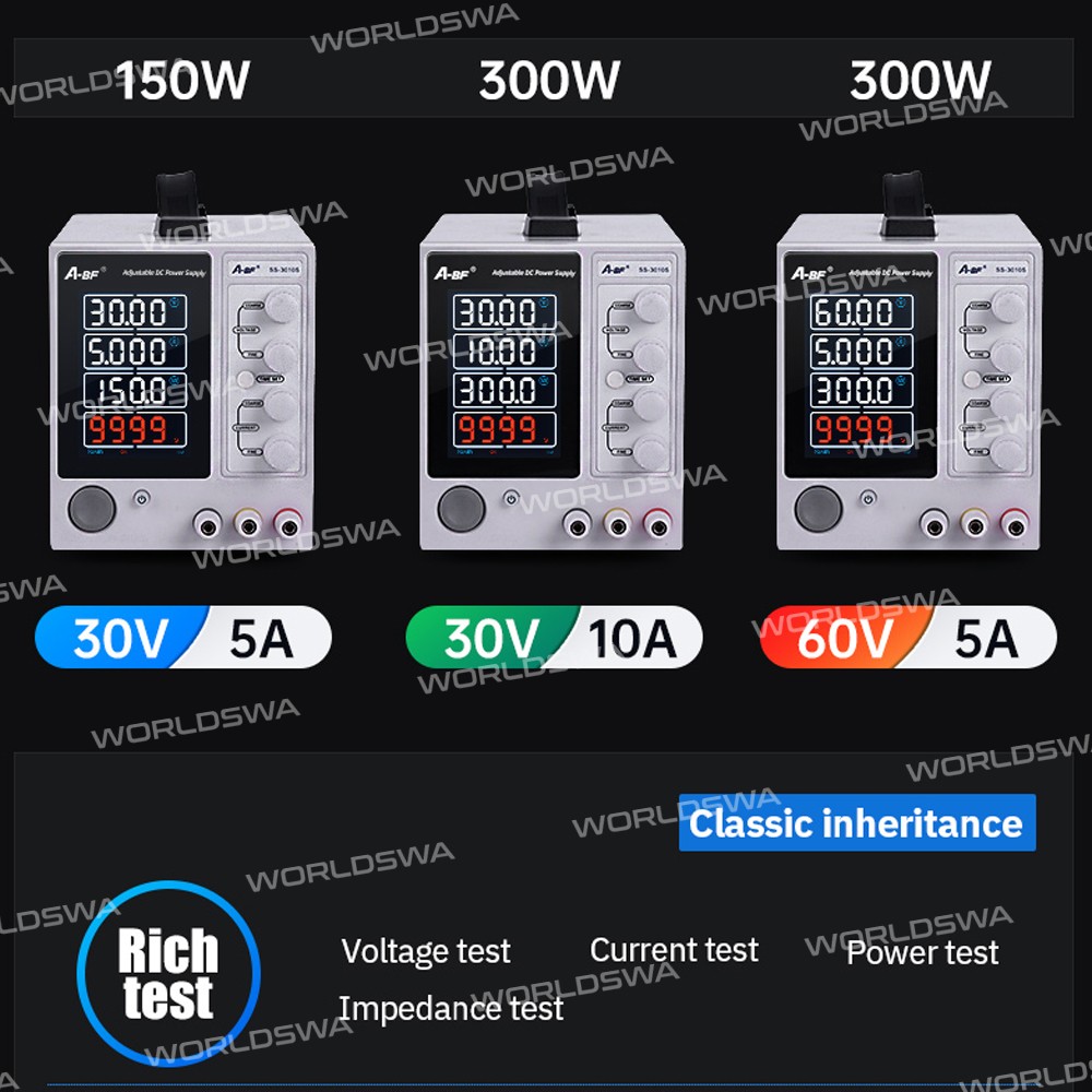 a bf-four-digit-display-high-precision-bench-adjustable-dc-regulated-power-supply-8