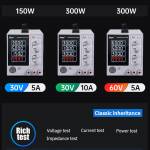 a bf-four-digit-display-high-precision-bench-adjustable-dc-regulated-power-supply-8