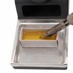 Carton Rosin Soldering Iron Soft Solder Welding Fluxes for Rework Soldering Iron