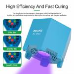 relife rl-014c-2-in-1-smart-cooling-air-fan-uv-curing-light-for-motherboard-repair-9