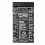 oss w209-pro-v9-battery-charging-activation-board-for-iphone-6-to-15pro-max-and-android-phone-1