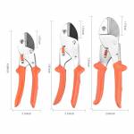 sekateurs steel-blade-pruning-shears-high-quality-garden-clippers-03