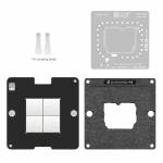 amaoe centre-frame-bga-reballing-stencil-platform-set-for-samsung-s24-sm-s921u-926u-1