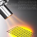 mechanic ufo-series-lcd-screen-protection-planting-tin-steel-stencil-for-iphone-14-to-15-pro-max-6