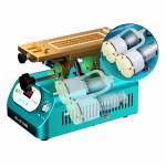 bst 918b-7-inch-multi-function-mobile-phone-screen-rotary-separator-4