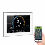 95 240v-wi-fi-smart-programmable-thermostat-01