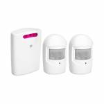multifunctional wireless-driveway-alarm-ir-motion-sensor-doorbell-01