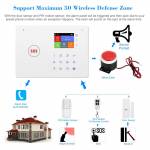 security alarm-system-kit-auto-dial-14