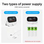 smart thermostat-for-home-boiler-heating-rf433-wifi-ac-04