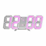 3d led-wall-clock-date-temperature-display-digital-alarm-clock-for-home-living-room-office-warehouse