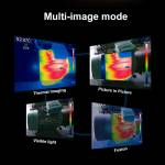 uni t-uti320e-76800-pixel-high-precision-industrial-infrared-thermal-imager-7