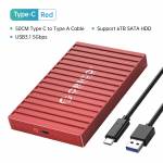 orico 9625-series-25-inch-sata-to-usb30-type-c-hard-drive-enclosure-support-auto-sleep-13