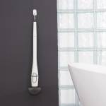 cl99 multifunctional-3-brush-electric-hand-cleaner-08