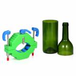 diy bottle-cutting-tool-glass-bottle-cutter-16