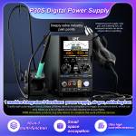 i2c p30s-updated-version-10-in-1-multi-function-integrated-digital-power-supply-2
