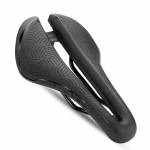 west biking-hollow-breathable-bike-saddle-soft-2