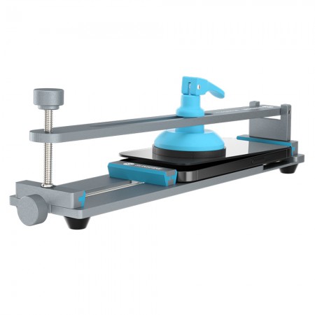Sunshine SS-601G Plus Multifunctional LCD Screen Separator - Heating-Free Remover