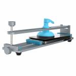 sunshine ss-601g-plus-multifunctional-heating-free-remover-lcd-screen-separator-1