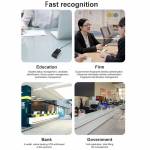 usb fingerprint-reader-desktop-biometric-scanner-7