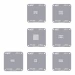 maant magnetic-power-c1-positioning-tin-planting-platform-for-emmc-emcp-ufs-font-bank-7