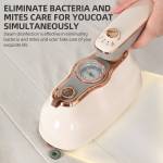 portable travel-clothes-steamer-2-in-1-dry-and-wet03