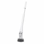 cl99 multifunctional-3-brush-electric-hand-cleaner-01