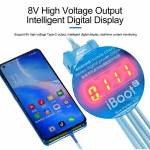 sunshine iboot-c-high-voltage-output-android-mobile-phone-series-digital-boot-power-cable-7
