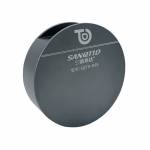 SQTD-B35 HD 2K Industrial Camera Three-Eye HDMI Video CCD for Microscope