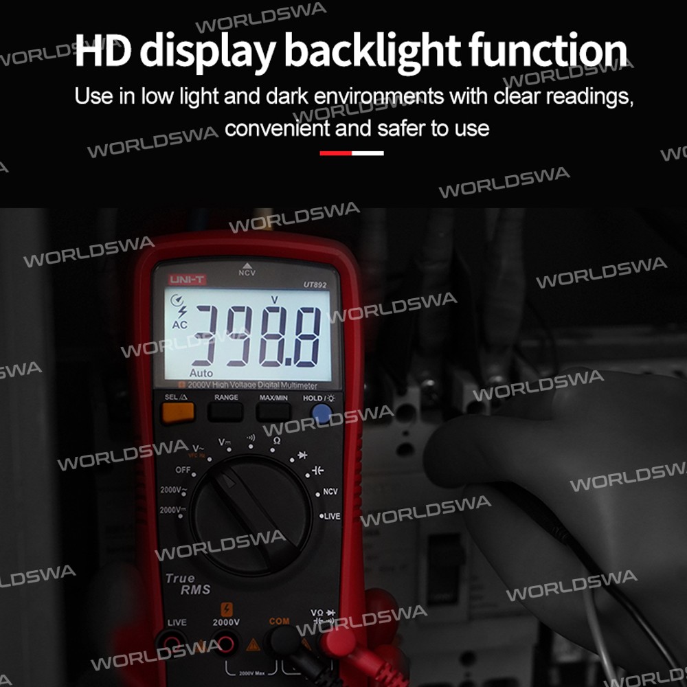 uni t-ut892-2000v-high-voltage-true-rms-digital-multimeter-8
