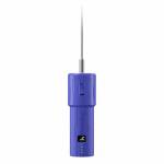 mechanic dg200-multifunctional-speed-adjustable-oca-electric-screen-glue-remover-1