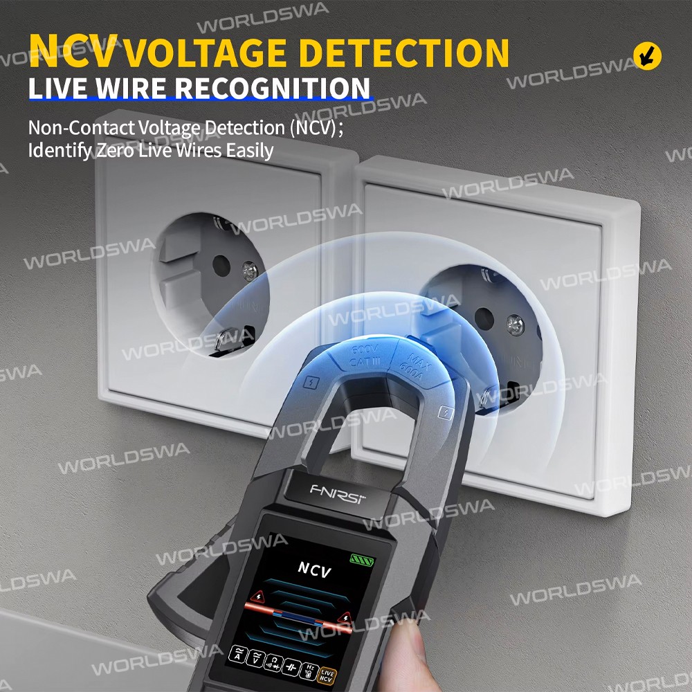 fnirsi dmc-100-10000-counts-600a-dc-ac-current-clamp-meter-with-ncv-7