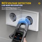 fnirsi dmc-100-10000-counts-600a-dc-ac-current-clamp-meter-with-ncv-7